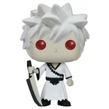 Hollow Ichigo