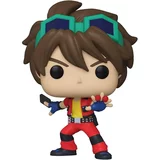 Dan Kuso