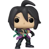 Shun Kazami