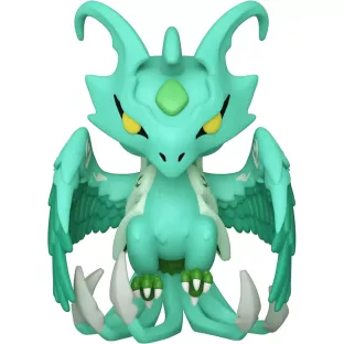 Skyress image