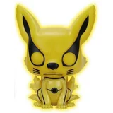 Kurama Mode Kurama