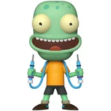 Terry