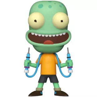 Terry