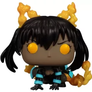 Tamaki