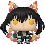 #983  Tamaki - Collectible Figure