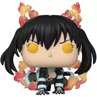 Tamaki