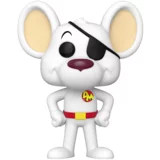 Danger Mouse