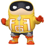 Fatgum