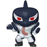Gang Orca