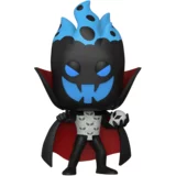 #988  Demongo - Collectible Figure