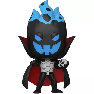 Demongo