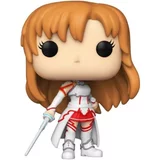 Asuna