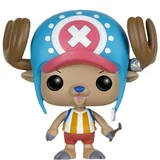 Tony Tony. Chopper image