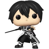 Kirito