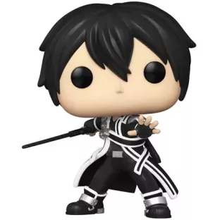 Kirito image