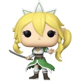 Leafa