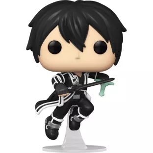 Kirito