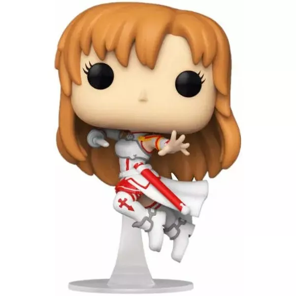 Asuna