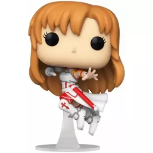 Asuna
