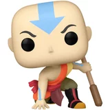 Aang
