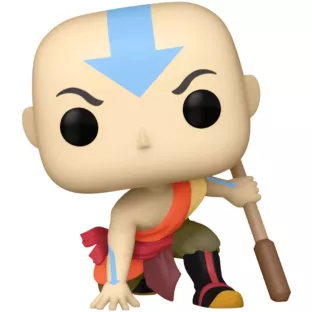 Aang