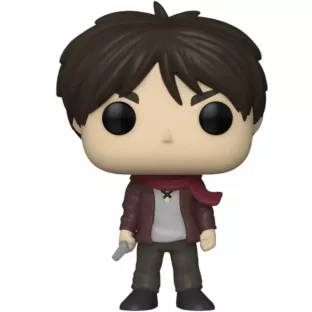 Child Eren image