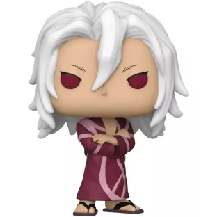 Tengen Uzui image