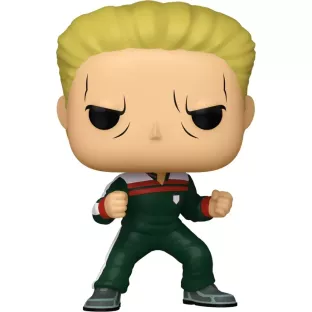 Phinks image
