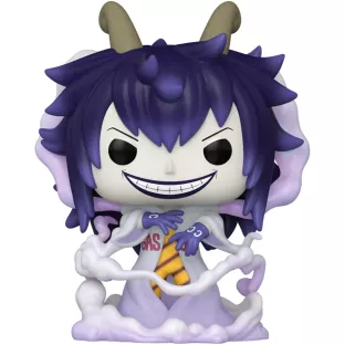 Caesar Clown image