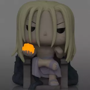 Father image