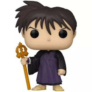 Miroku image