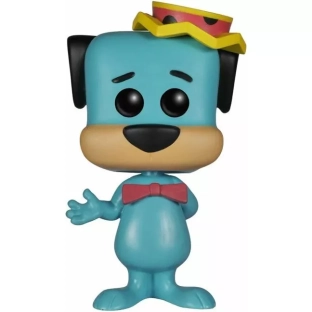 Huckleberry Hound image