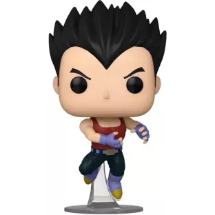 Vegeta image