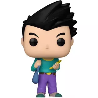 Goten image