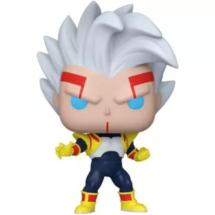 Super Baby 2 image