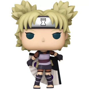 Temari image