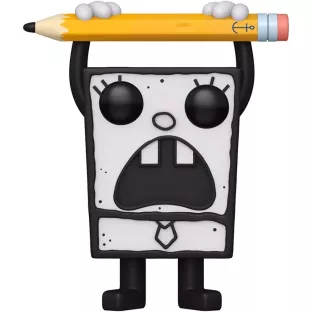 DoodleBob image