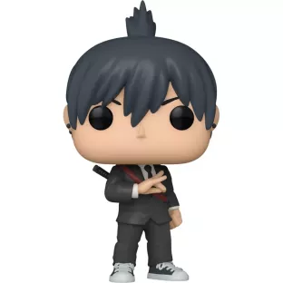 Aki Hayakawa image