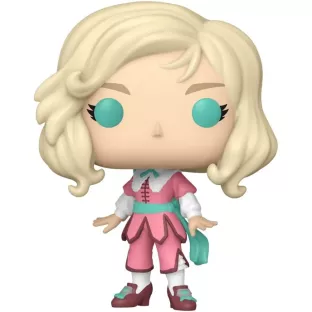 Maria image