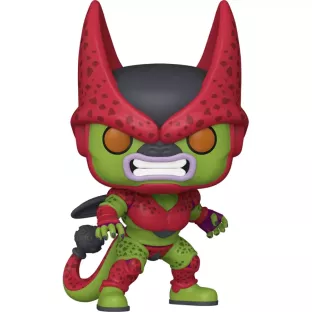 Cell Max image