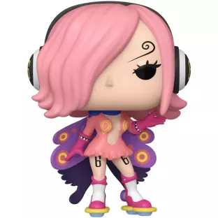 Reiju image
