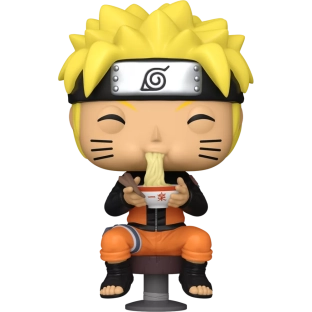 Naruto Uzumaki image