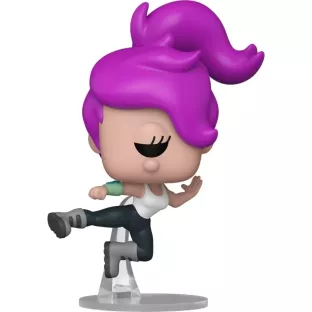 Turanga Leela image