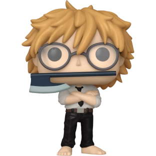 Denji image