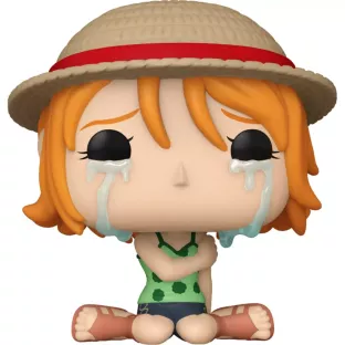 Nami image