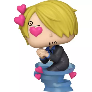 Sanji image