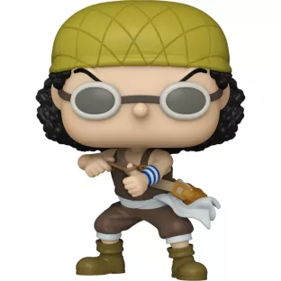 Usopp image