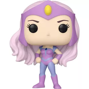 Glimmer image