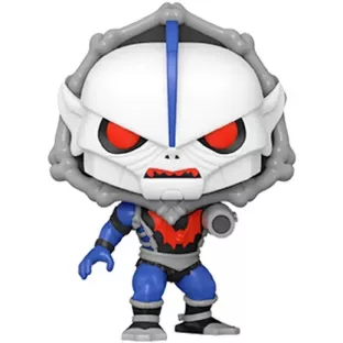Hordak image