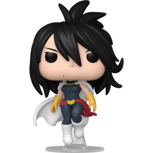 Nana Shimura image